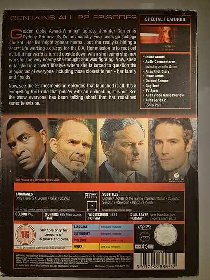 Product image 2 of 2