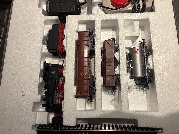 Product image 4 of 10