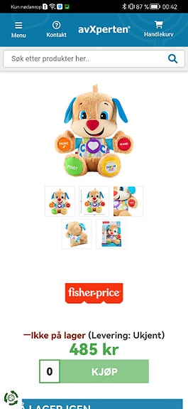 Product image 4 of 4