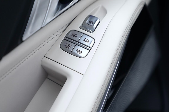 BMW X7 21 of 30