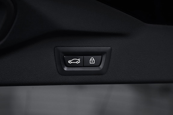 BMW X7 14 of 30