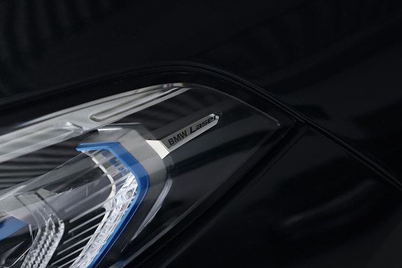 BMW X7 5 of 30