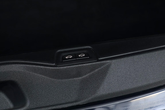 BMW X7 13 of 30