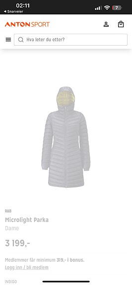 Product image 6 of 7