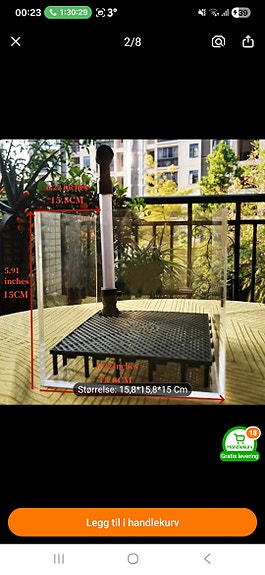 Product image 8 of 10