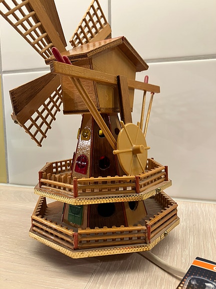 Product image 3 of 7