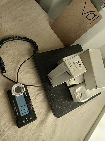 Product image 8 of 8