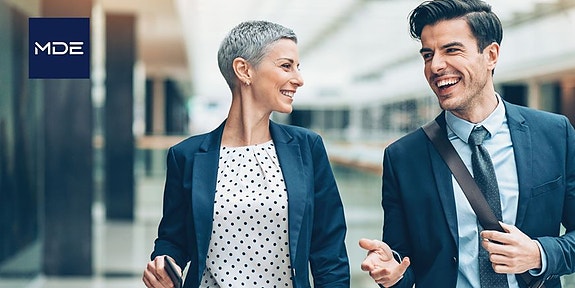 Bilde 2 av 3 i jobbannonse-galleriet