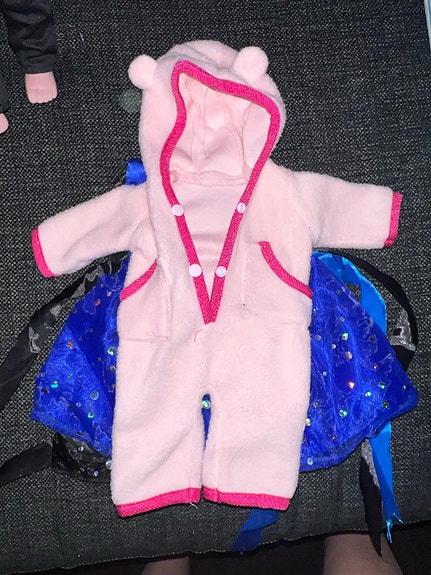 Product image 8 of 10