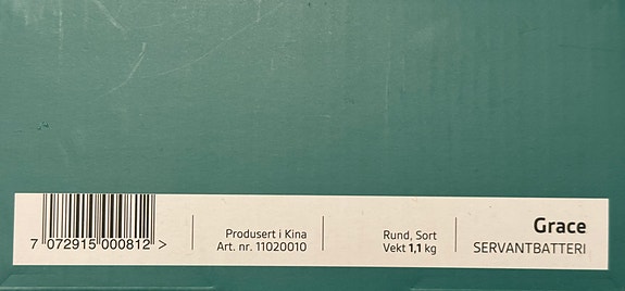 Product image 5 of 5