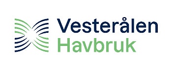 Vesterålen Havbruk Bø AS logo