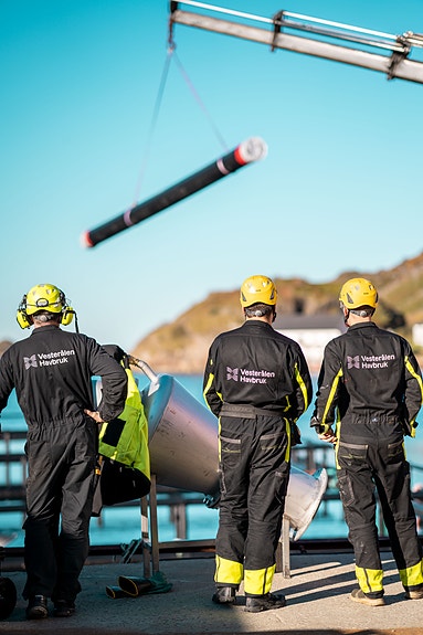 Bilde 5 av 5 i jobbannonse-galleriet