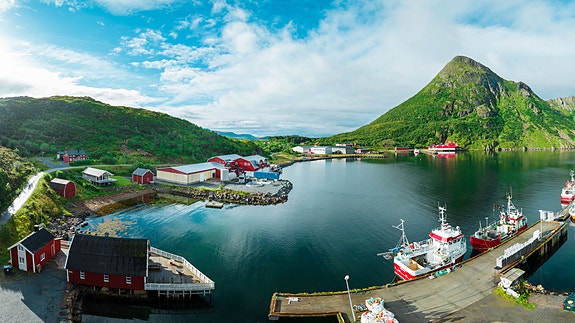 Bilde 2 av 5 i jobbannonse-galleriet