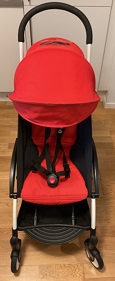 Product image 4 of 10