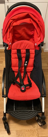 Product image 3 of 10