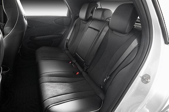 BYD Dolphin 20 of 27