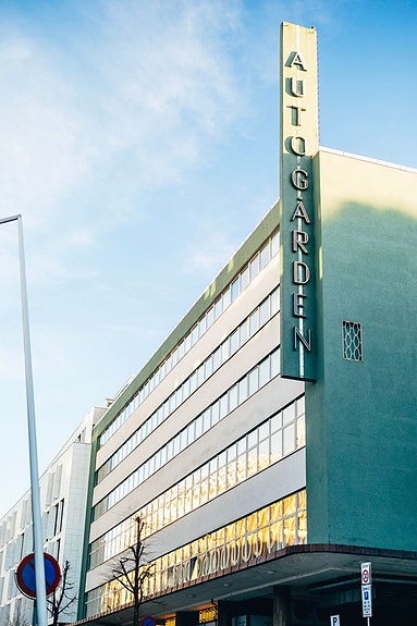 Bilde 4 av 4 i jobbannonse-galleriet