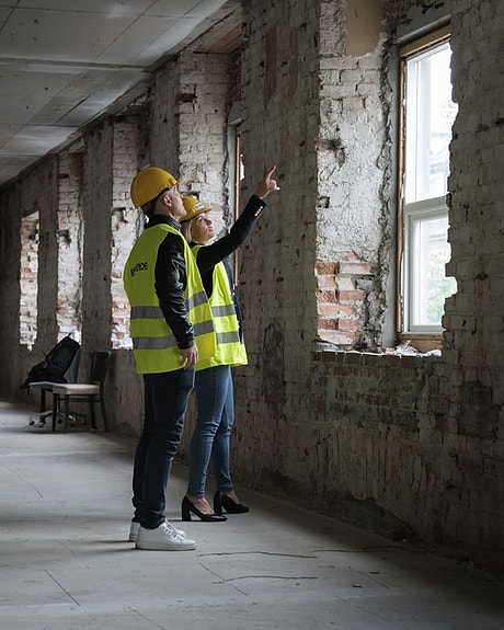 Bilde 2 av 4 i jobbannonse-galleriet