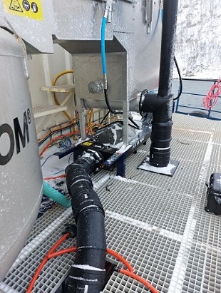 Bilde 3 av 5 i jobbannonse-galleriet