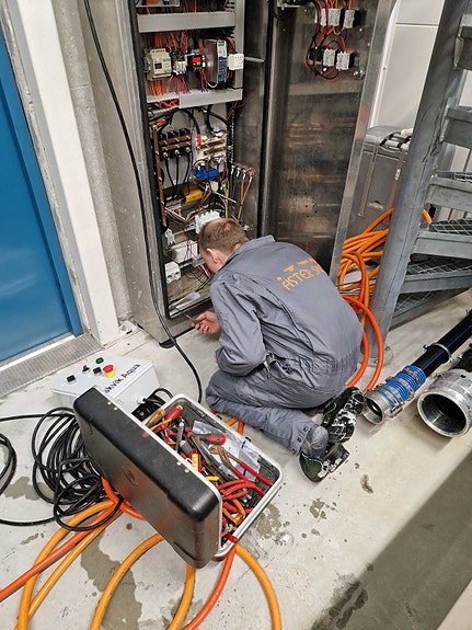 Bilde 5 av 5 i jobbannonse-galleriet