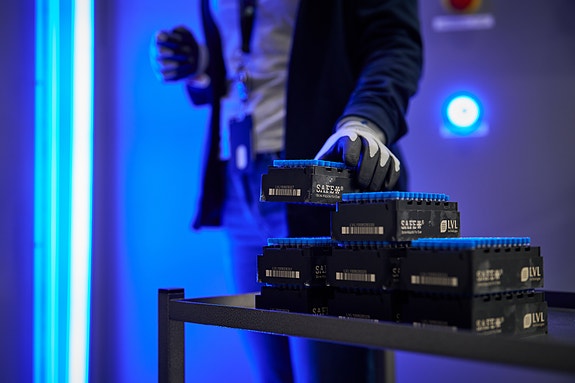 Bilde 2 av 3 i jobbannonse-galleriet