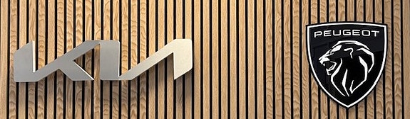 Bilde 2 av 4 i jobbannonse-galleriet