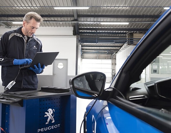 Bilde 3 av 4 i jobbannonse-galleriet