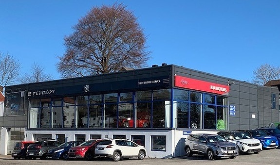 Bilde 4 av 4 i jobbannonse-galleriet