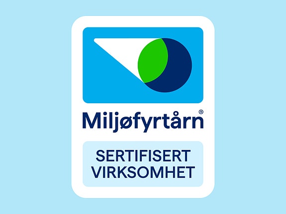 Bilde 5 av 5 i jobbannonse-galleriet