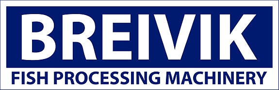 Breivik Mek. Verksted AS logo