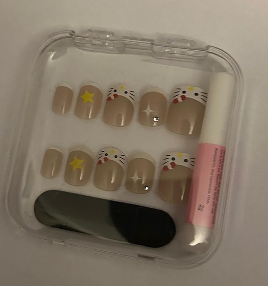 Product image 2 of 6