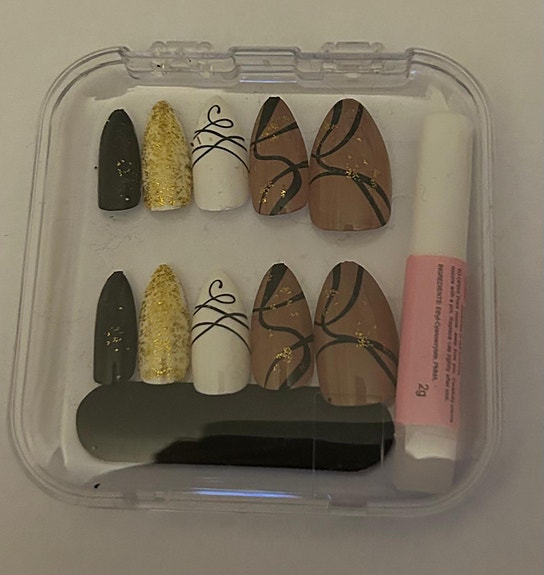 Product image 5 of 6