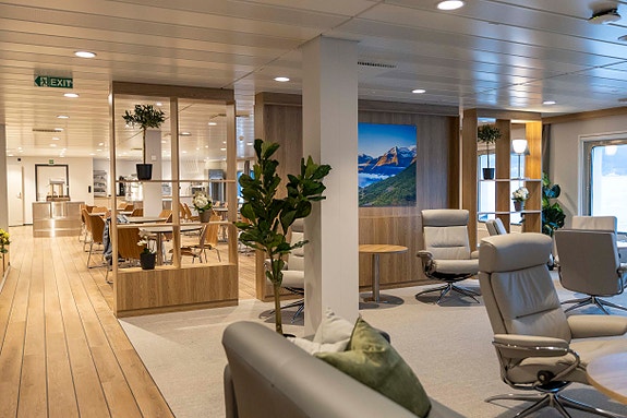 Bilde 6 av 6 i jobbannonse-galleriet