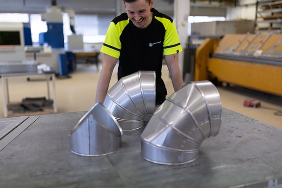 Bilde 5 av 6 i jobbannonse-galleriet