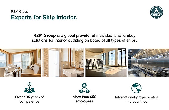 Bilde 1 av 6 i jobbannonse-galleriet