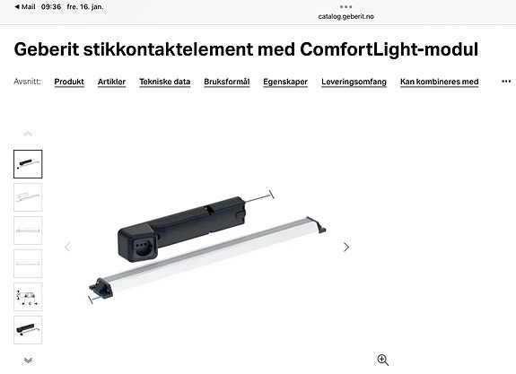 Product image 5 of 8