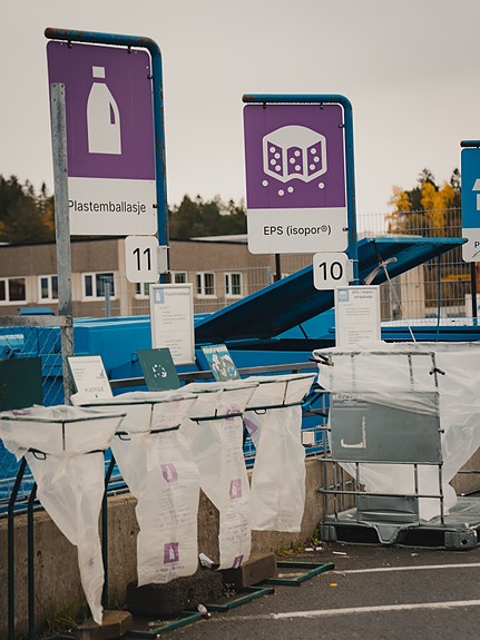 Bilde 3 av 4 i jobbannonse-galleriet