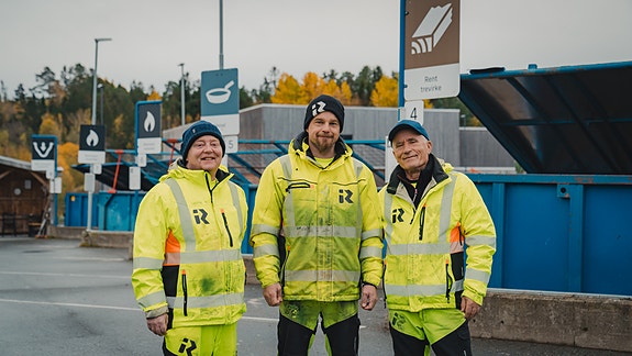 Bilde 4 av 4 i jobbannonse-galleriet