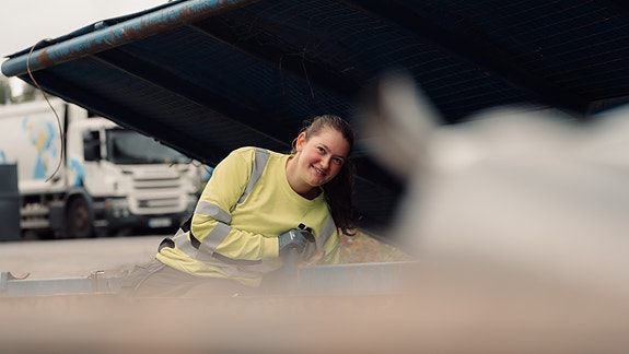 Bilde 1 av 4 i jobbannonse-galleriet