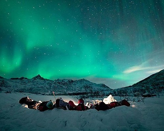 Bilde 1 av 1 i jobbannonse-galleriet