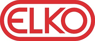 Bilde 2 av 2 i jobbannonse-galleriet