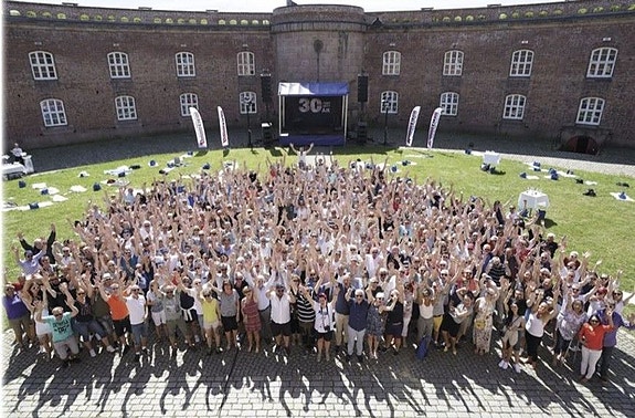 Bilde 4 av 4 i jobbannonse-galleriet