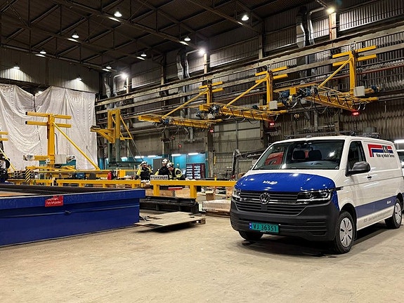 Bilde 3 av 4 i jobbannonse-galleriet