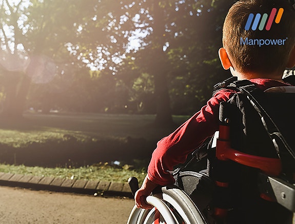 Bilde 1 av 3 i jobbannonse-galleriet