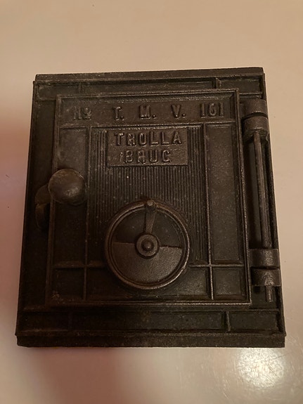 Product image 4 of 5