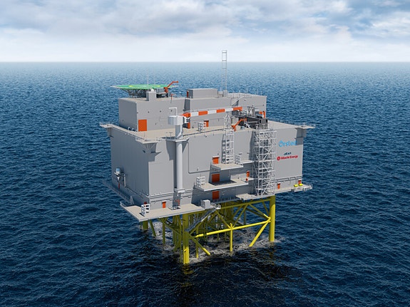 Bilde 5 av 5 i jobbannonse-galleriet