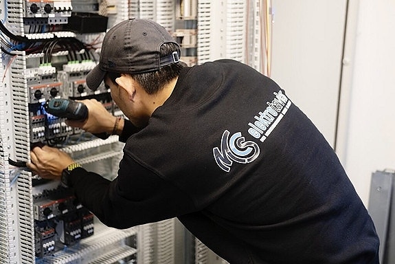 Bilde 1 av 1 i jobbannonse-galleriet