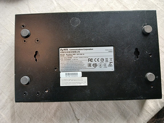 Product image 6 of 10