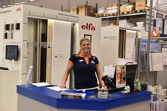 Bilde 3 av 3 i jobbannonse-galleriet