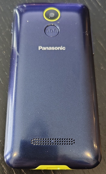 Product image 5 of 7